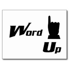 Cover King - Word Up (Cameo cover)