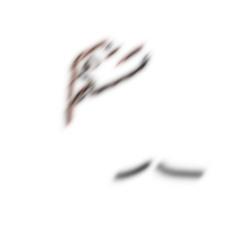 tesla's revenge [disquiet0078-minusmusic]