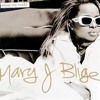 (Mary J Blige Hurt again) top 100 RnB Song( DRd )