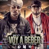 Nicky Jam Ft. Nejo - Voy A Beber (Official Remix)