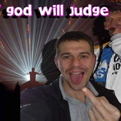 memory of micky t risky d mc wagga mc bonkers