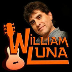 Sin Tu Amor William Luna