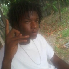 09 Take Your time shorty