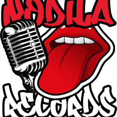 mas mahal mo siya - nodila records feat.miss em em  ( tagalog rap )