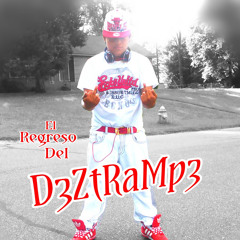 Los Amos Mix ((Corridos)) DJ D3ZtRaMp3