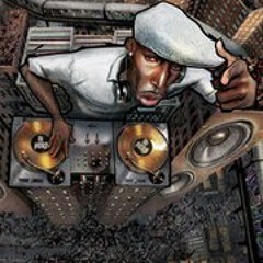 Dj NOIZ remix- one thing vs give me everything tonight 2012