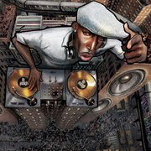 Dj NOIZ remix- one thing vs give me everything tonight 2012
