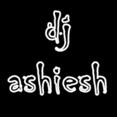 (103) chacalon - triste y abandonado [intro] - DJ ASHIESH