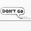(Acoustic English Cover) EXO - Don't Go by Silv3rT3ar/elisexobear