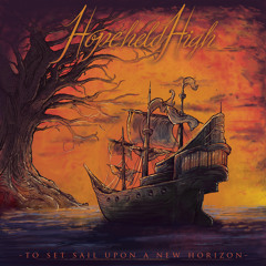 Gaining Ground on Five Years