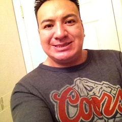 Dj quito barios jeneros  en vibo