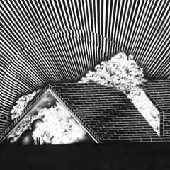 PRETTINESS -- COSMOTICS EP