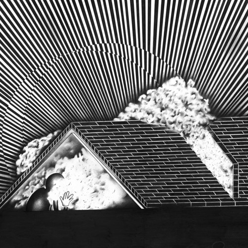 PRETTINESS -- COSMOTICS EP
