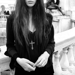 étoile - Trés Bien