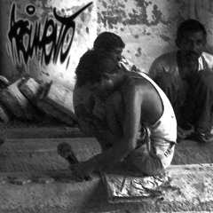 En Cada Esquina (Ft. Guasábara, Musa Polímnica, Meca Uno, Indígena)