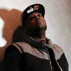 LOVE GOES ON-THIS SOULFUL BALLET GIVES YET ANOTHER SNEAK PEEK INTO THE HIGHLY ANTICIPATED MIXTAPE (HEART2HEART) SET TO DROP JULY 2013