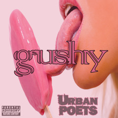 Gushy(Prod. By FlawlessTracks)