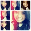 just give me reason. echos lng :)