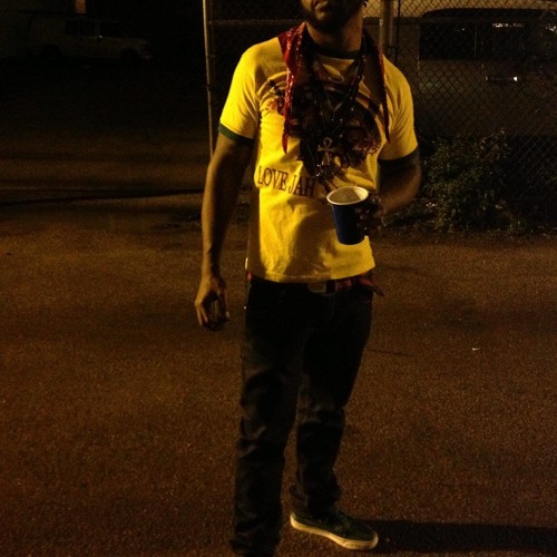 RAS SLR ** BY MY SIDE