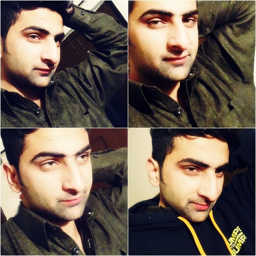 Ghaman Wali Sham.MP3