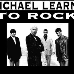 25 Minutes-MLTR