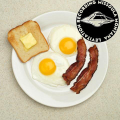 Should I Leave - Jacob Chadwell, Tyson Lepinski, Keith Phelan