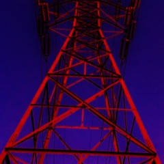 Original Material RNx5-2020