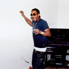 Max B - I Dont Love These Hoes (NO DJ) produced by Young Los
