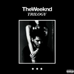 The Weeknd - The Trilogy (Medley)