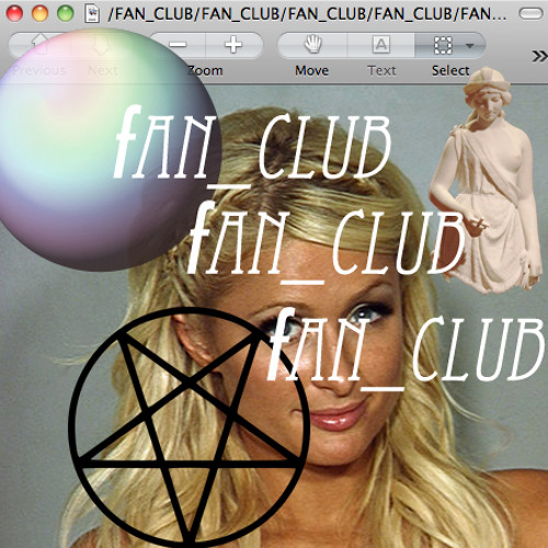 Stream Queen Of Darkness FAN CLUB REMIX FT GVCCI HVCCI PARIS HILTON stream-queen-of-darkness-fan-club-remix-ft-gvcci-hvcci-paris-hilton