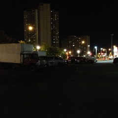 I Love You - Produced By NME2NE1