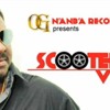 Dj Raj Killer - Scooter Vandi - Malaysian Love Hitz