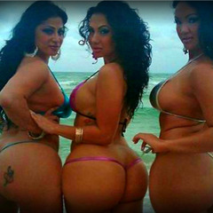 MY FIRST RNB TYPE BEAT (RAPPERS AND SINGERS WANTED)