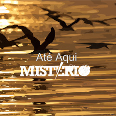 Até Aqui [Single]