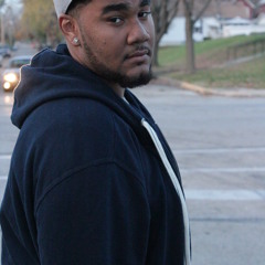 Change Ya Mind by GY