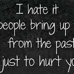 How can you do this to me- blazzindevious