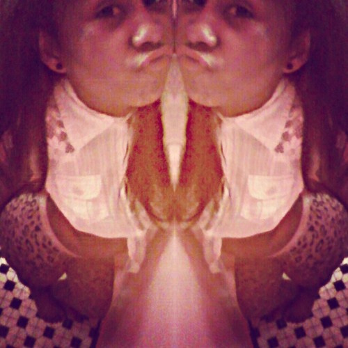 LeeLee ReMix's Fmoi@_ccm_mayor_leeleE at DDetroit , Michigan