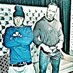 Westcoast-prod Stonecold