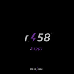 .happy
