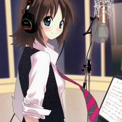 Otaku Lifestyle!!!!