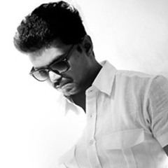 Yaar Indha Saalai Oram - Thalaiva (Piano Cover)