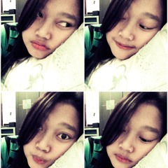 Butuh Waktu (Vierra)