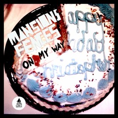 Why Don't You Go Cry About It,To My Emo Music!