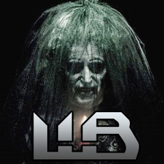 Wavebite - Insidious Agenda (Original) [FREE]