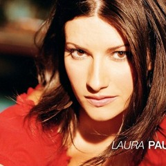laura pausini-amores tan extraños