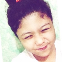 Chinito :) Cover