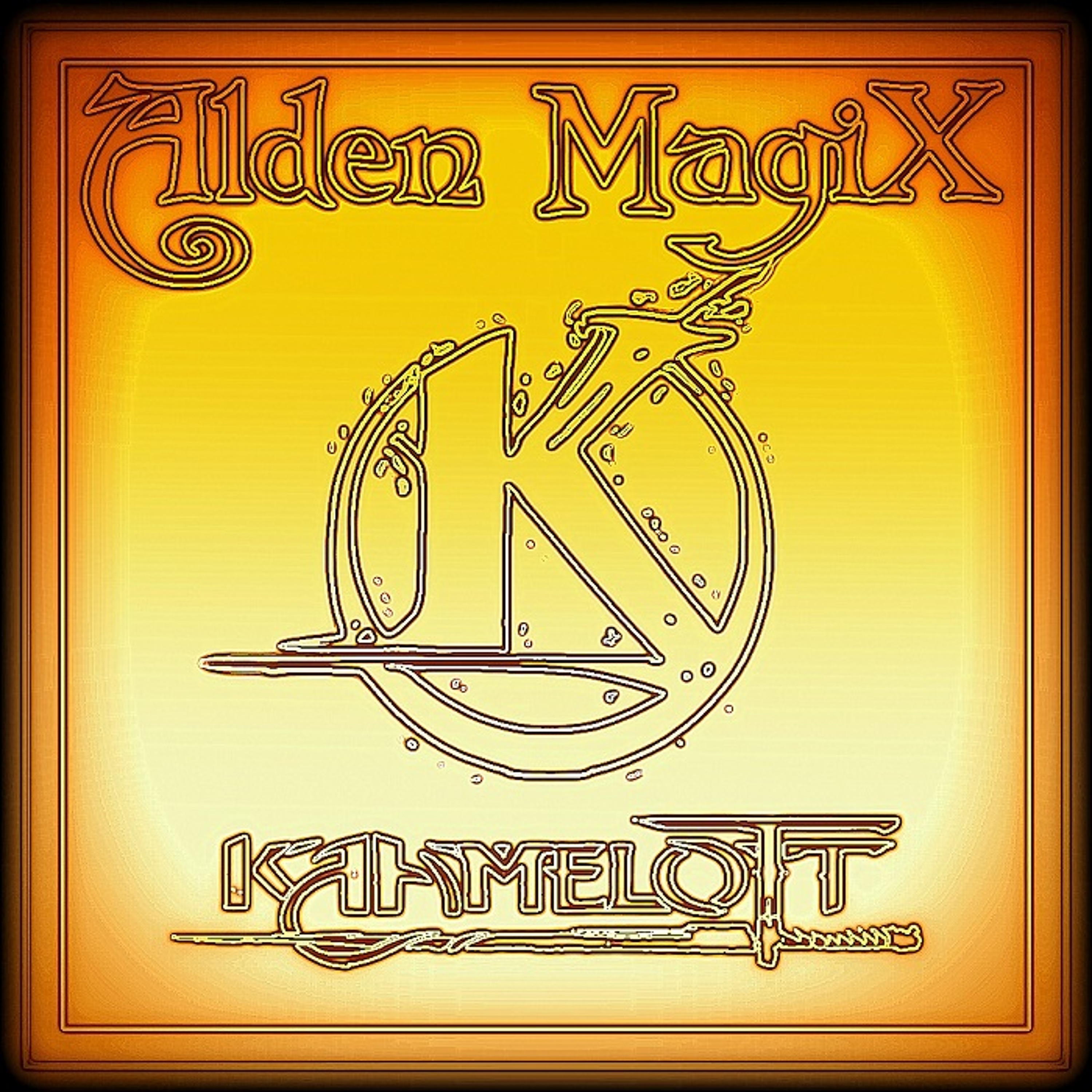 Alden_MagiX