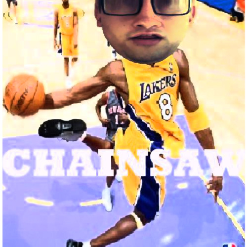THEKARATESTORM