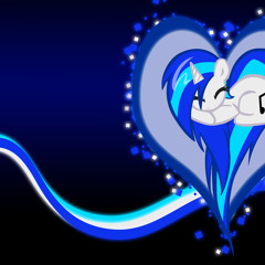 Vinyl Scratch Dubstep And Electro Mix (Vol. 3)