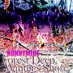Forest Deep, Winter's Shore (2013) - Gothic Acapella Songpoem